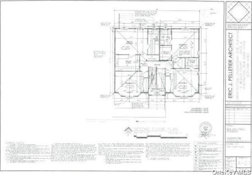 109 Jefferson Ave, Wheatley Heights NY  11798-4116 exterior