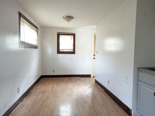 2443 Dwight Rd, Springfield OH  45503-4745 exterior