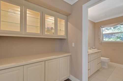 11771 Warbler Way, Lake Wildwood CA  95946-9616 exterior