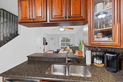 10108 Peaceful Ct, Santee CA  92071-1839 exterior