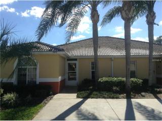 2177 Mystic Ring Loop, Kissimmee, FL 34759-5366