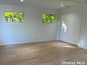 130 Maple Ave, Northport NY  11768-2027 exterior