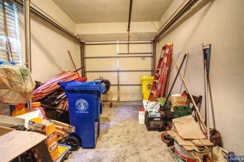 1140 Kensington Rd, Teaneck NJ  07666-2758 exterior