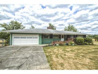 18766 Foster Rd, Happy Valley OR  97089-6020 exterior