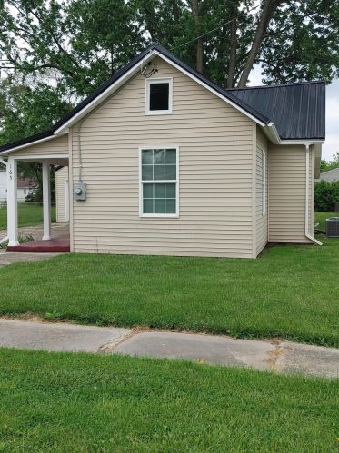 165 Glad St, Marion, OH 43302-3424