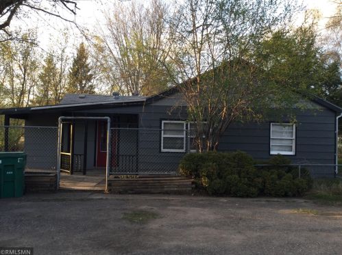 914 Beech St, Brainerd, MN 56401-4613