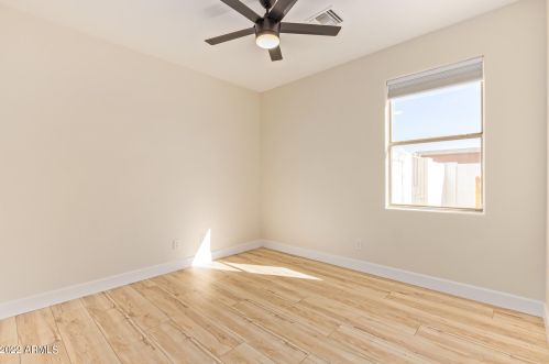 36735 11th Ave, Phoenix AZ  85086-9579 exterior