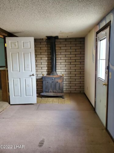 2386 Malahini Dr, Lake Havasu City AZ  86404-2003 exterior