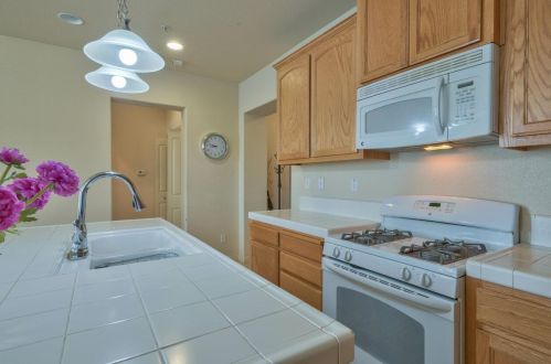 314 Wilson Cir, Greenfield CA  93927-5267 exterior