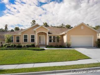 11257 31st Rd, Gainesville, FL 32606-6839