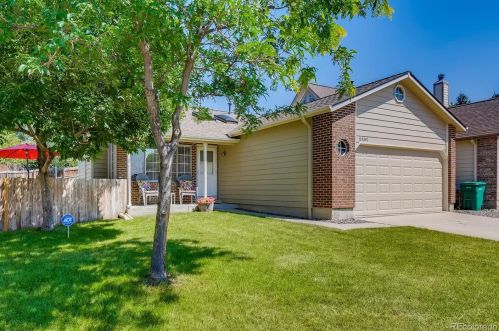 9490 Garrison Ct, Westminster, CO 80021-4398