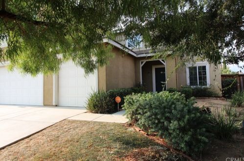 1368 Laurestine Way, Beaumont, CA 92223-8464
