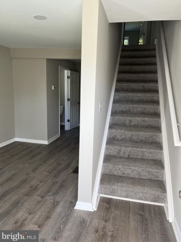 535 Chestnut St, Pottstown PA 19464-5619 exterior