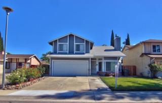 910 Elmridge Way, Sacramento, CA 95834-1557