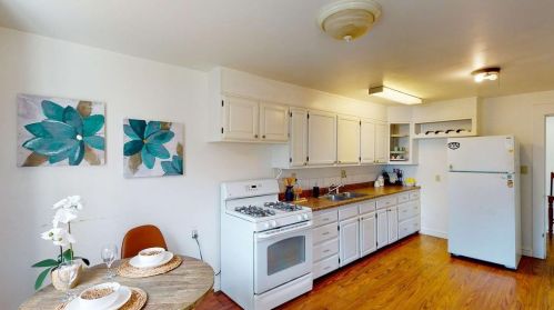 147 Empire St, Grass Valley CA  95945-7331 exterior