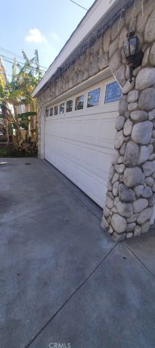 2238 Poppy St, Long Beach, CA 90805-3225