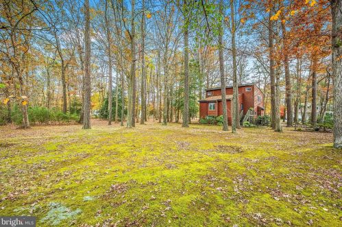 37964 Fenwick Cir, Selbyville DE  19975-4139 exterior