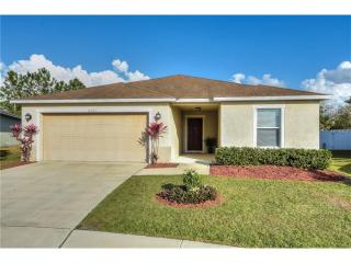 11201 Running Pne Dr, Riverview FL  33569-2209 exterior