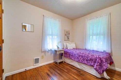 1908 Oneka Ave, Liberty Township OH  45042 exterior