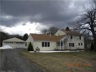 317 Fall Mountain Rd, Bristol, CT 06010-5971