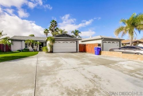8353 Ivory Coast Dr, San Diego, CA 92126-3257