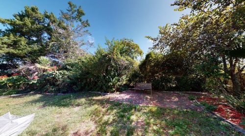 8312 Pavilion Dr, Port Richey FL 34667-6560 exterior