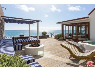 21644 Pacific Coast Hwy, Malibu, CA 90265-5209