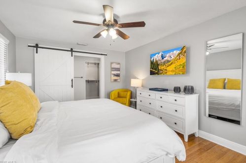 3312 6th Ave, Cape Coral FL  33914-5397 exterior