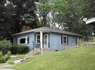 3017 Erie St, Erie, PA 16508-2851