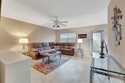 157 Valencia G, Delray Beach, FL 33446-2054