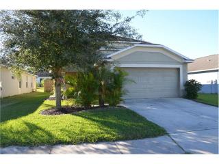3730 Hampton Hills Dr, Lakeland, FL 33810-3867