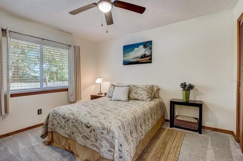 107 Pne Vly Ct, De Bary FL 32713-2302 exterior