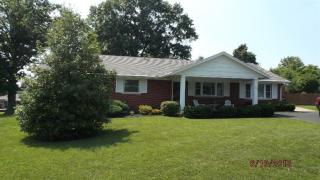 107 Idlewind Dr, Paris, KY 40361-9100