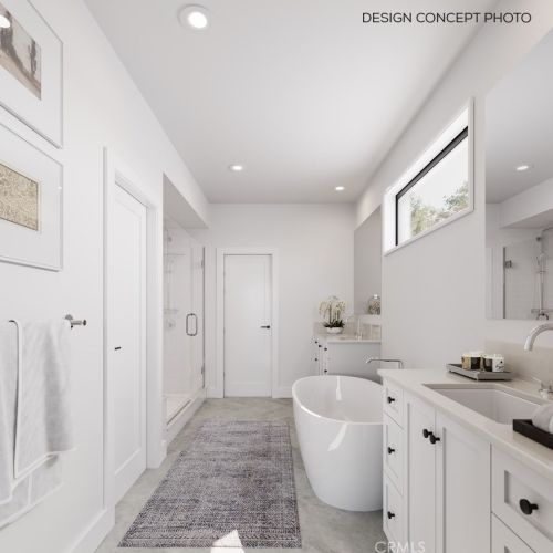 801 Delaware St, Huntington Beach CA 92648-3242 exterior