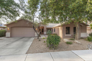 5328 Morten Ave, Glendale, AZ 85301-8636