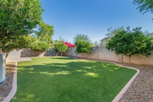 14937 Georgia Dr, Sun City AZ 85379-8183 exterior