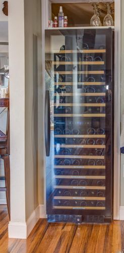 397 O, Benicia CA 94510-2835 exterior