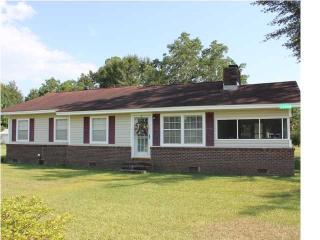 13988 Styx River Rd, Stapleton, AL 36578-3170
