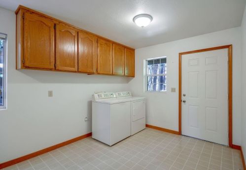 3626 Gold Ridge Trl, Pacific House CA  95726-9734 exterior