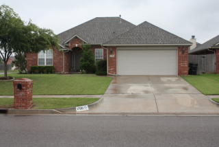 1700 32nd St, Oklahoma City, OK 73160-2932