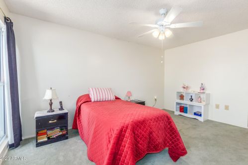 9934 Oak Rdg Dr, Sun City AZ 85351-1658 exterior