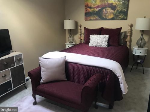 22 Chatham Ct, Dover DE  19901-3909 exterior