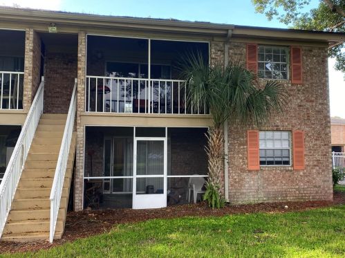 2313 Haywood Ct, Maitland, FL 32751-5925