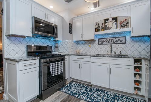 10436 Darnel Ave, Milwaukee WI 53223-3555 exterior