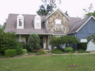 1088 Ashwood Ln, Medina, OH 44256-1262