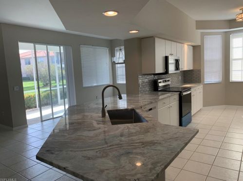 9010 Palmas Grandes Blvd, Bonita Springs, FL 34135-2833