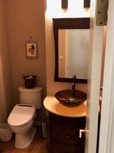 174 Northridge Dr, Grass Valley CA  95945-9711 exterior