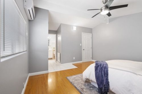 8191 Somers Dr, Anaheim CA  92804-6765 exterior