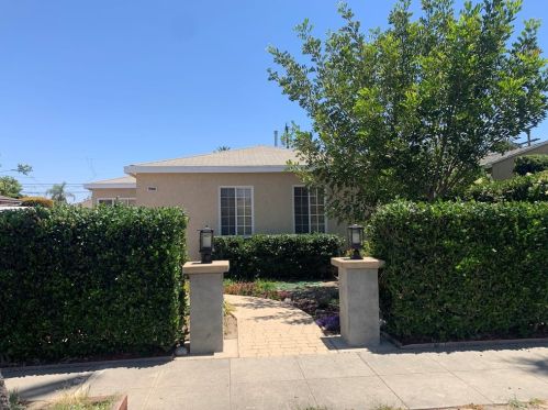 2240 San Francisco Ave, Long Beach, CA 90806-4151