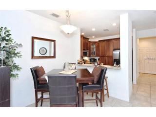 8082 Moonstone Dr, Sarasota FL  34233-3315 exterior